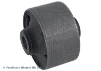 wishbone bearing ADBP800326 Blue Print