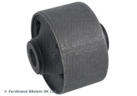 wishbone bearing ADBP800326 Blue Print