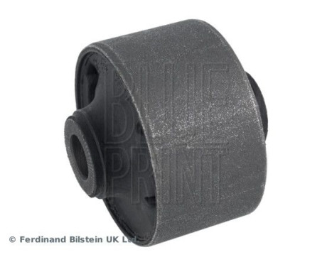 wishbone bearing ADBP800326 Blue Print