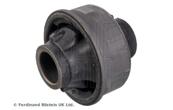 wishbone bearing ADBP800327 Blue Print