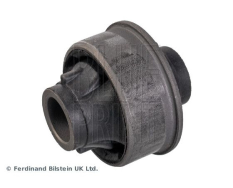 wishbone bearing ADBP800327 Blue Print, Image 2