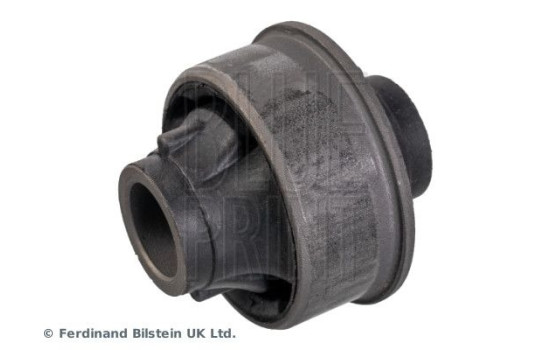 wishbone bearing ADBP800327 Blue Print, Image 2