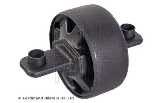 wishbone bearing ADBP800329 Blue Print