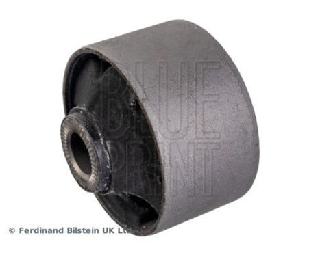 wishbone bearing ADBP800330 Blue Print