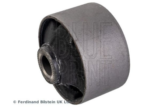 wishbone bearing ADBP800330 Blue Print