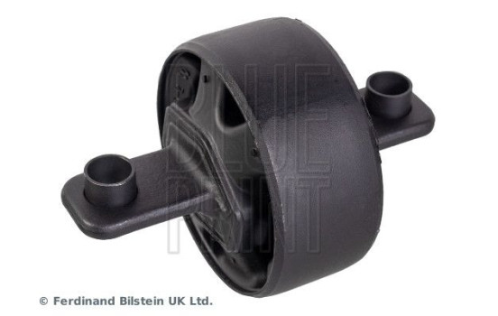 wishbone bearing ADBP800331 Blue Print