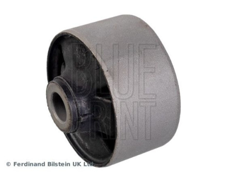 wishbone bearing ADBP800347 Blue Print