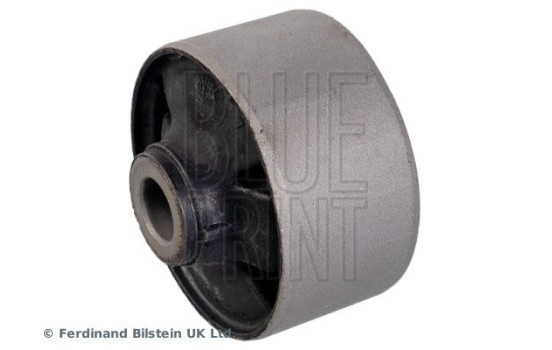 wishbone bearing ADBP800347 Blue Print
