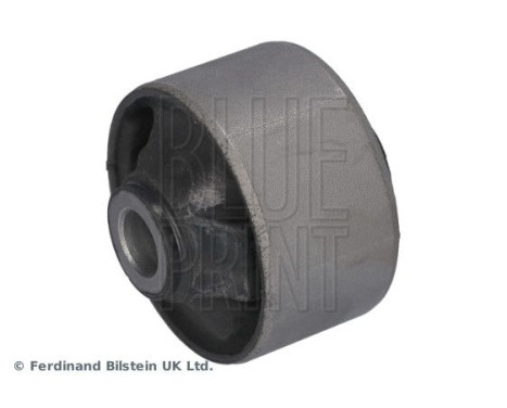 wishbone bearing ADBP800354 Blue Print