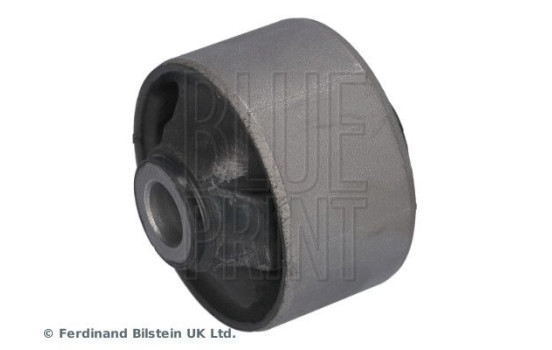 wishbone bearing ADBP800354 Blue Print