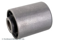 wishbone bearing ADBP800431 Blue Print