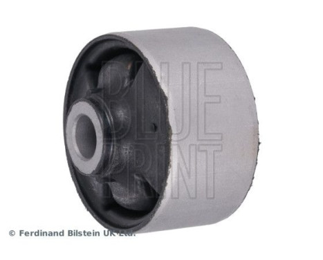 wishbone bearing ADBP800436 Blue Print