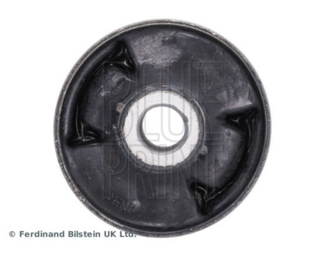 wishbone bearing ADBP800436 Blue Print, Image 2