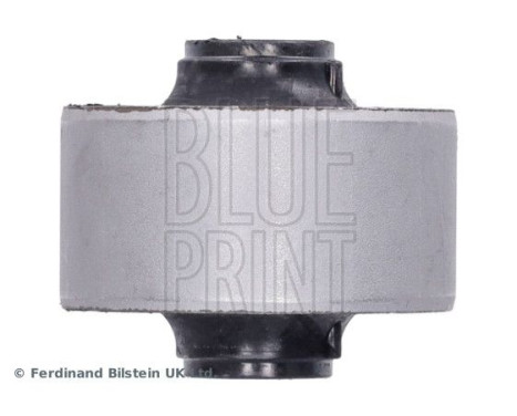 wishbone bearing ADBP800436 Blue Print, Image 3