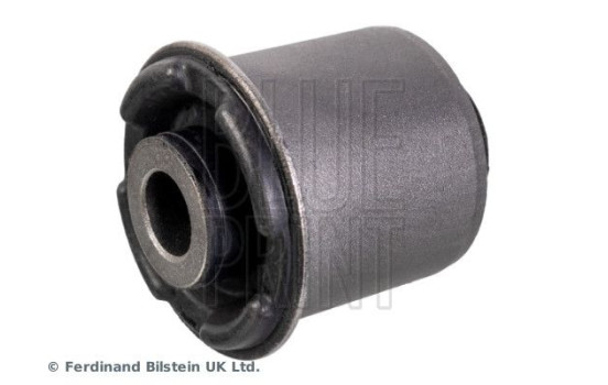 wishbone bearing ADBP800437 Blue Print