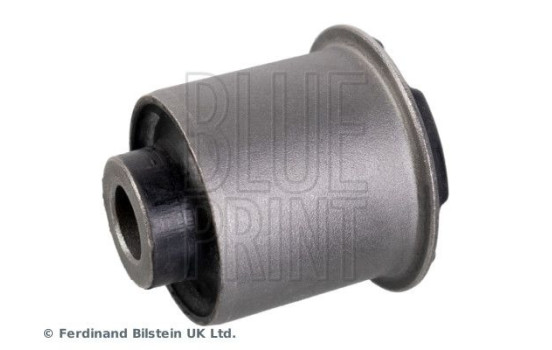 wishbone bearing ADBP800437 Blue Print, Image 2
