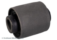 wishbone bearing ADBP800455 Blue Print