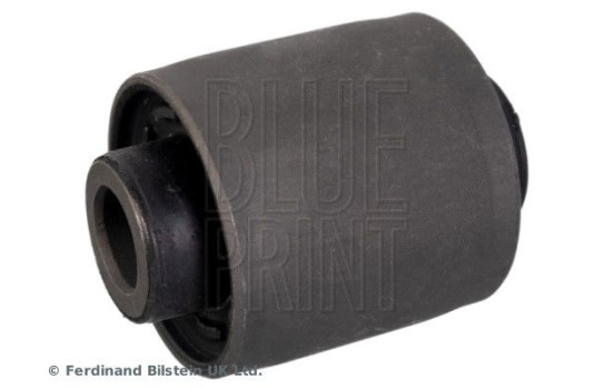 wishbone bearing ADBP800455 Blue Print