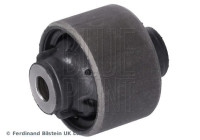 wishbone bearing ADBP800459 Blue Print