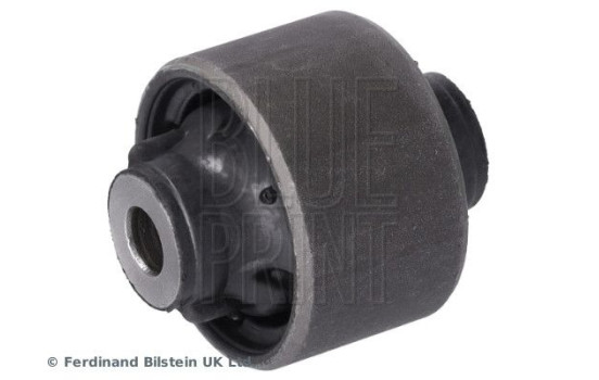 wishbone bearing ADBP800459 Blue Print