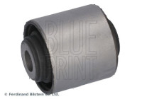 wishbone bearing ADBP800477 Blue Print