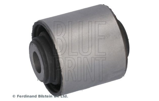 wishbone bearing ADBP800477 Blue Print