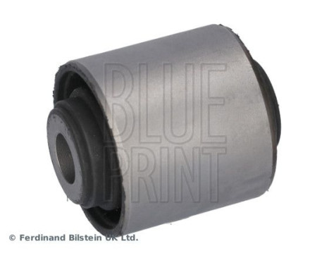 wishbone bearing ADBP800477 Blue Print