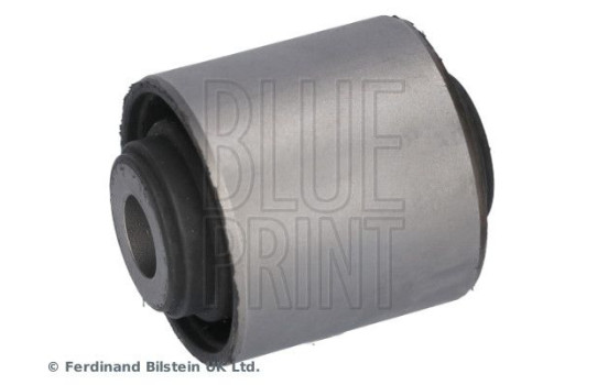 wishbone bearing ADBP800477 Blue Print