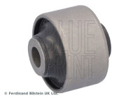 wishbone bearing ADBP800494 Blue Print