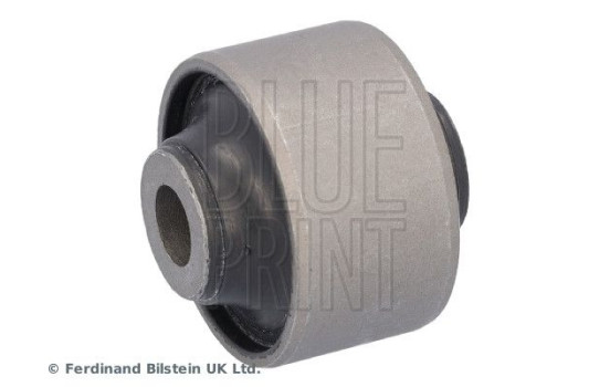wishbone bearing ADBP800494 Blue Print