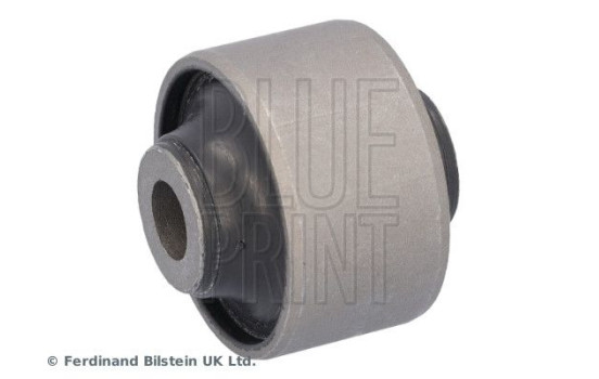 wishbone bearing ADBP800494 Blue Print