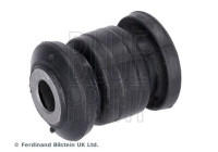 wishbone bearing ADBP800501 Blue Print