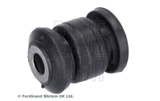 wishbone bearing ADBP800501 Blue Print