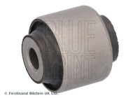 wishbone bearing ADBP800508 Blue Print