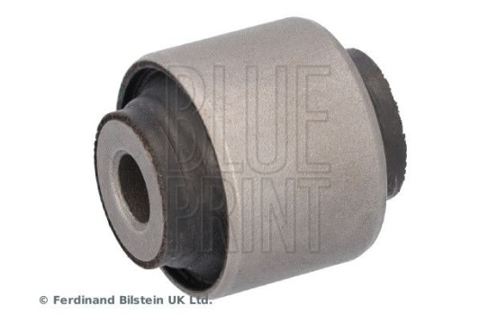 wishbone bearing ADBP800508 Blue Print
