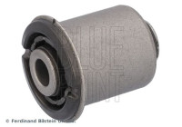 wishbone bearing ADBP800517 Blue Print