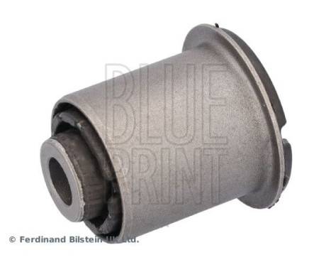 wishbone bearing ADBP800517 Blue Print, Image 2