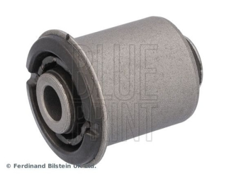 wishbone bearing ADBP800517 Blue Print