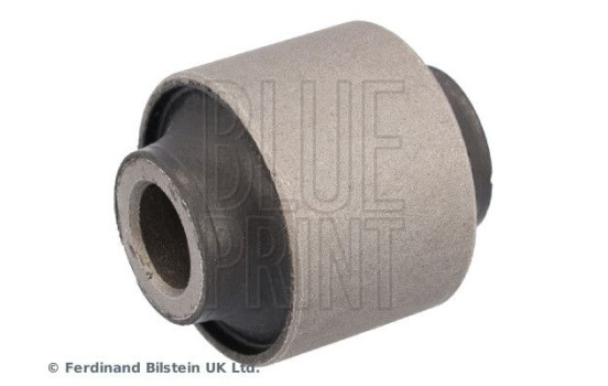 wishbone bearing ADBP800525 Blue Print