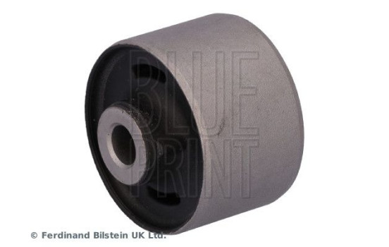 wishbone bearing ADBP800689 Blue Print
