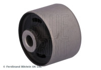 wishbone bearing ADBP800689 Blue Print