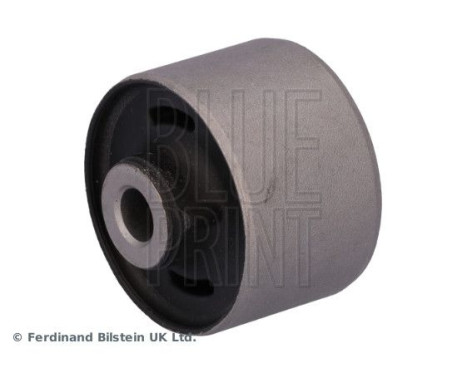 wishbone bearing ADBP800689 Blue Print