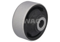 wishbone bearing