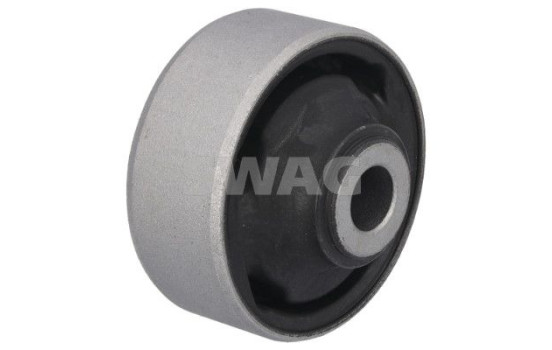 wishbone bearing