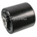 wishbone bearing