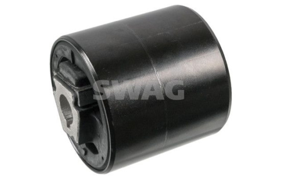 wishbone bearing
