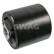 wishbone bearing, Thumbnail 2