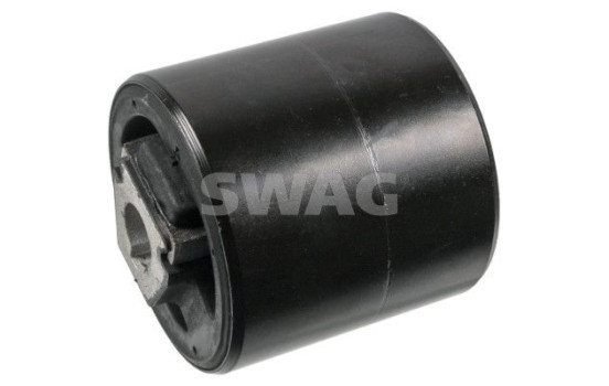 wishbone bearing, Image 2