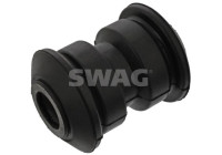 wishbone bearing