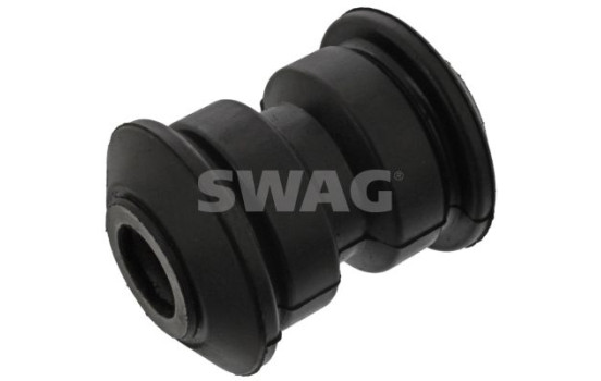 wishbone bearing